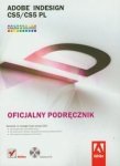 Księgarnia internetowa MADBOOKS.pl