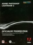 Księgarnia internetowa MADBOOKS.pl