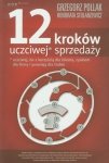 Księgarnia internetowa MADBOOKS.pl