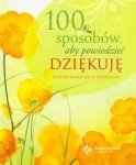 Księgarnia internetowa MADBOOKS.pl