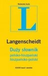 Księgarnia internetowa MADBOOKS.pl