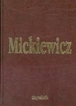 Dzieła Tom IX Literatura słowiańska 