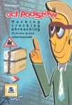 Hacking cracking phreacking 