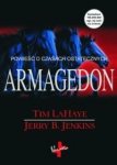 Armagedon 