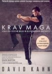 Krav Maga 