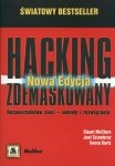 Hacking zdemaskowany 