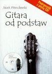 Gitara od podstaw 