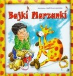 Bajki Marzanki 