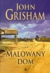 Malowany dom 