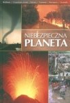Niebezpieczna planeta 