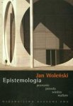 Epistemologia poznanie prawda wiedza realizm 