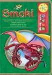 Smoki 
