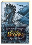 Kroniki Imaginarium Geographica 1 Tu żyją smoki 