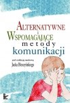 Alternatywne i wspomagające metody komunikacji 