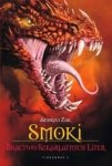 Smoki. Bractwo szkarłatnych liter 
