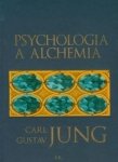 Psychologia a alchemia 