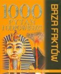 1000 pytań i odpowiedzi Baza faktów 