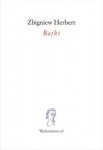 Bajki 