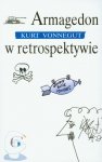 Armagedon w retrospektywie 