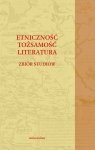 Etniczność tożsamość literatura 