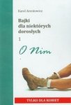 Bajki dla niektórych dorosłych 