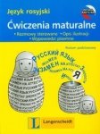 Ćwiczenia maturalne Język rosyjski Nowa matura 