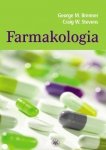 Farmakologia 