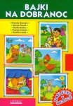 Bajki na dobranoc 