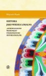 Historia jako wiedza lokalna 