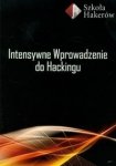 Intensywne wprowadzenie do Hackingu 