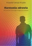 Harmonia zdrowia 