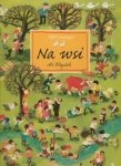 1001 drobiazgów Na wsi 