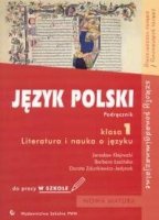 Księgarnia internetowa MADBOOKS.pl