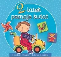 Księgarnia internetowa MADBOOKS.pl