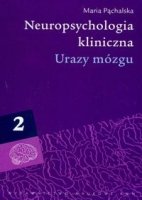 Księgarnia internetowa MADBOOKS.pl