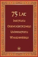 Księgarnia internetowa MADBOOKS.pl