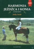 Księgarnia internetowa MADBOOKS.pl