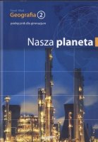 Księgarnia internetowa MADBOOKS.pl