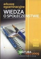 Księgarnia internetowa MADBOOKS.pl