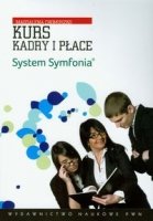 Księgarnia internetowa MADBOOKS.pl