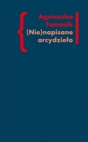 Księgarnia internetowa MADBOOKS.pl