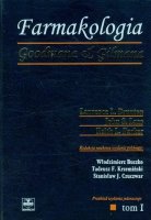 Księgarnia internetowa MADBOOKS.pl