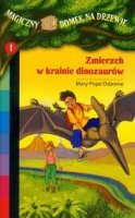 Księgarnia internetowa MADBOOKS.pl