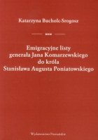 Księgarnia internetowa MADBOOKS.pl