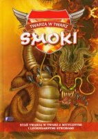 Księgarnia internetowa MADBOOKS.pl