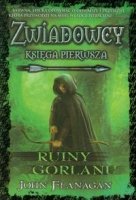 Księgarnia internetowa MADBOOKS.pl