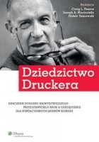 Księgarnia internetowa MADBOOKS.pl