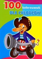 Księgarnia internetowa MADBOOKS.pl