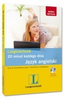 Księgarnia internetowa MADBOOKS.pl