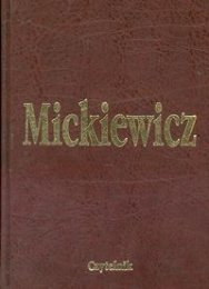 Księgarnia internetowa MADBOOKS.pl